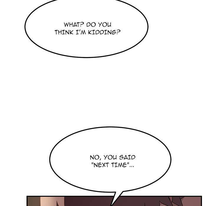 My Stepmom - Chapter 38 - Andromeda 11 page 58 hentai porn comic manga doujin
